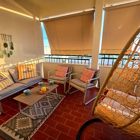 Seaview Casa Silvia, Golem * Durrës